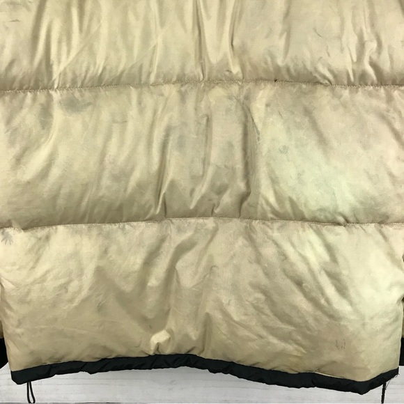 The North Face Summit Series Gore Dryloft Puffer Jacket Fits like Large - Picture 13 of 14